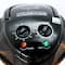 MegaChef Multipurpose Countertop Halogen Oven Air Fryer